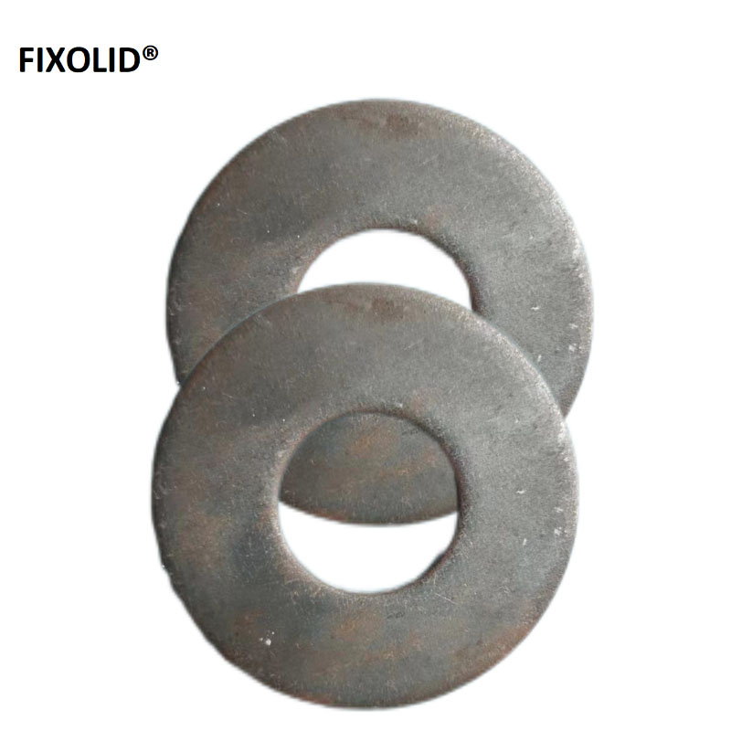 FIXOLID 金属垫圈 26*45*3mm 个高清大图