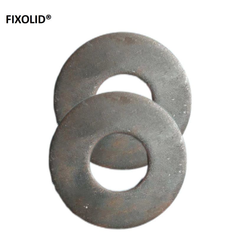 FIXOLID 金属垫圈 26*45*3mm 个图片