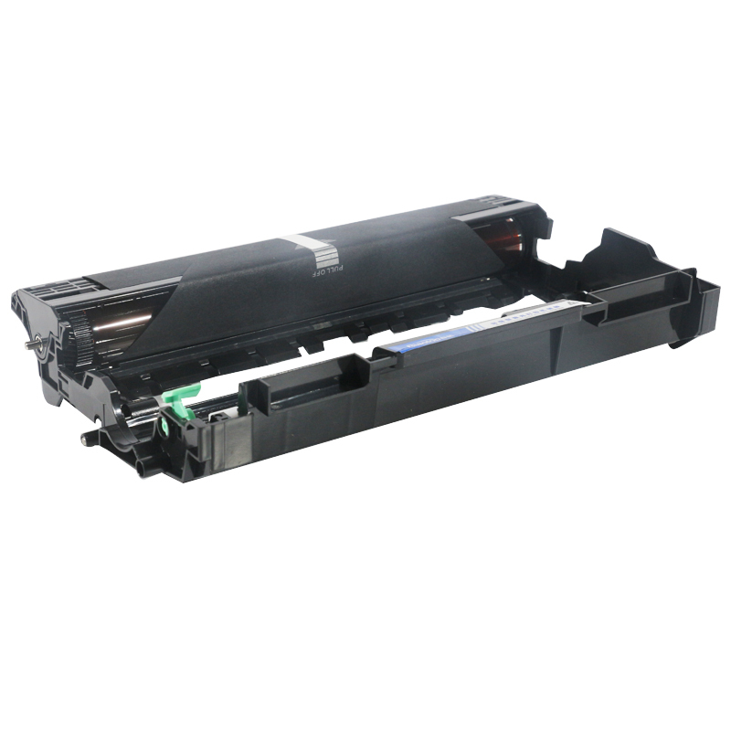 标拓(Biaotop)BT-DR2350 畅蓝系列打印机硒鼓适用于兄弟HL-2560/2260