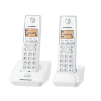 PANASONIC KX-TG2712HKW HS2 SPK D-PHONEWH