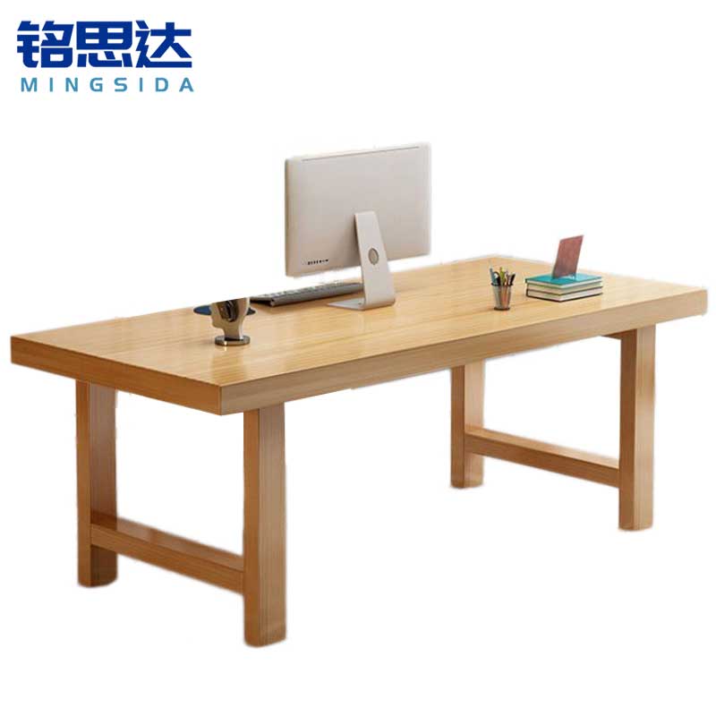 铭思达书桌高清大图