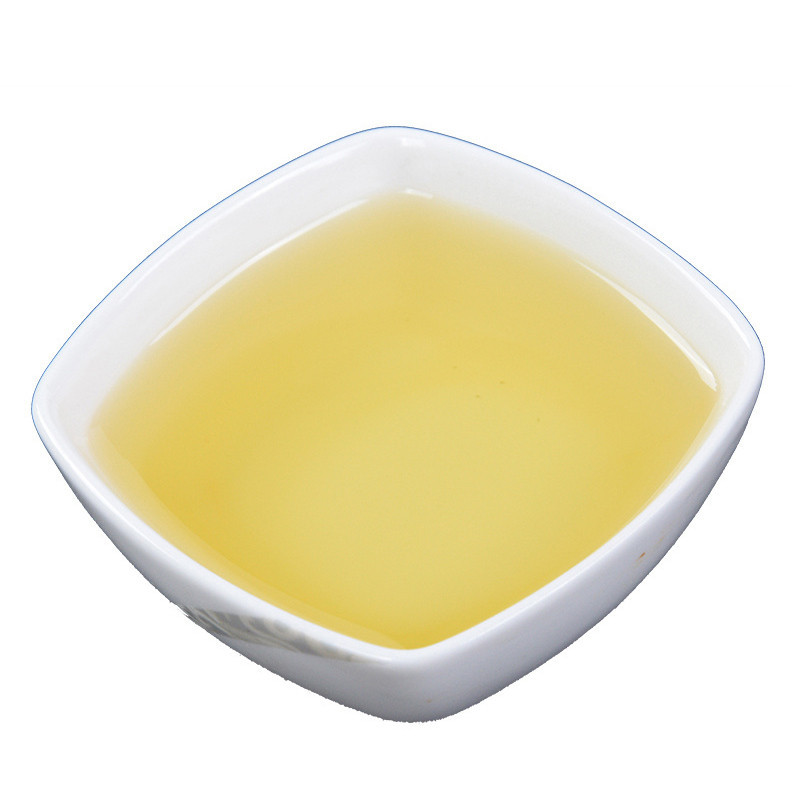 乡王大蒜油142ml