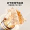 小天鹅滚筒洗衣机TG100V098PRO