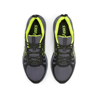 亚瑟士男鞋 ASICS GEL Venture7 缓震透气时尚 男士休闲运动跑步鞋