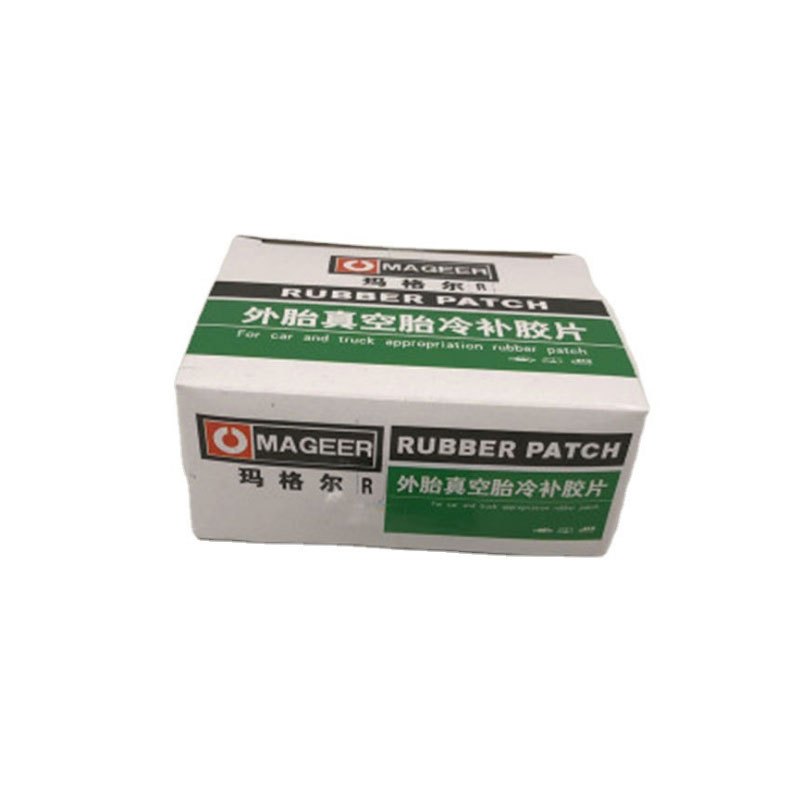 常温硫水剂胶水 250ML