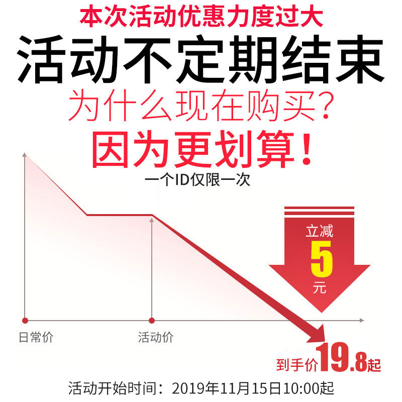 家柏饰(CORATED)收纳包家庭重要文件卡包大容量多层整理家用房本多功能收纳盒高清大图