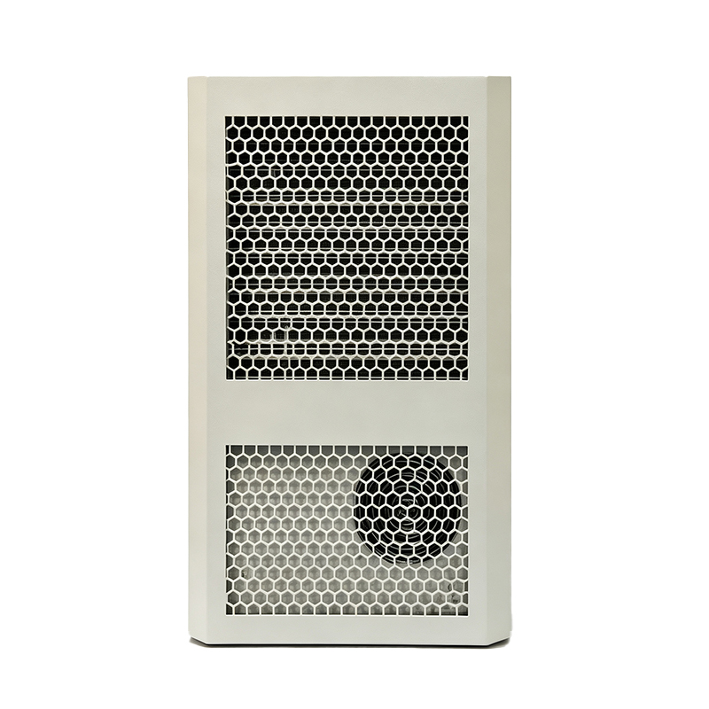 鑫睿辉 机柜控制箱 550*320*170mm 台高清大图