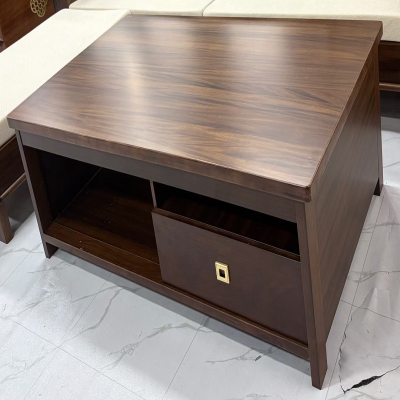 竞墨 01常规茶几1400*800*480mm 定制款 单位:张高清大图