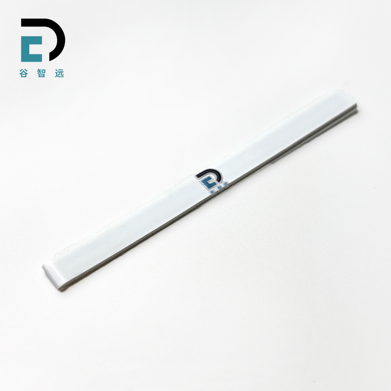 谷智远 RFID柔性抗金属标签 GZY-R6505 张高清大图