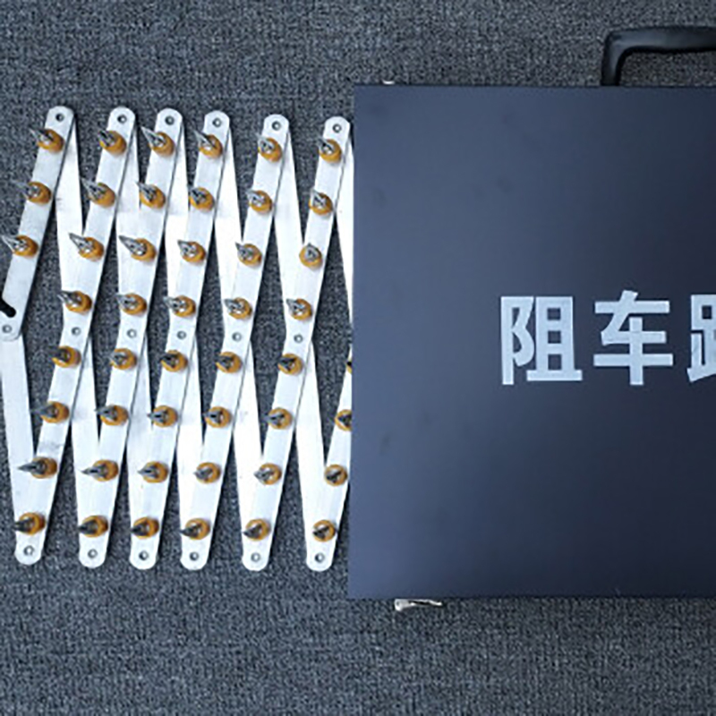 淮海 阻车路障 zc-003
