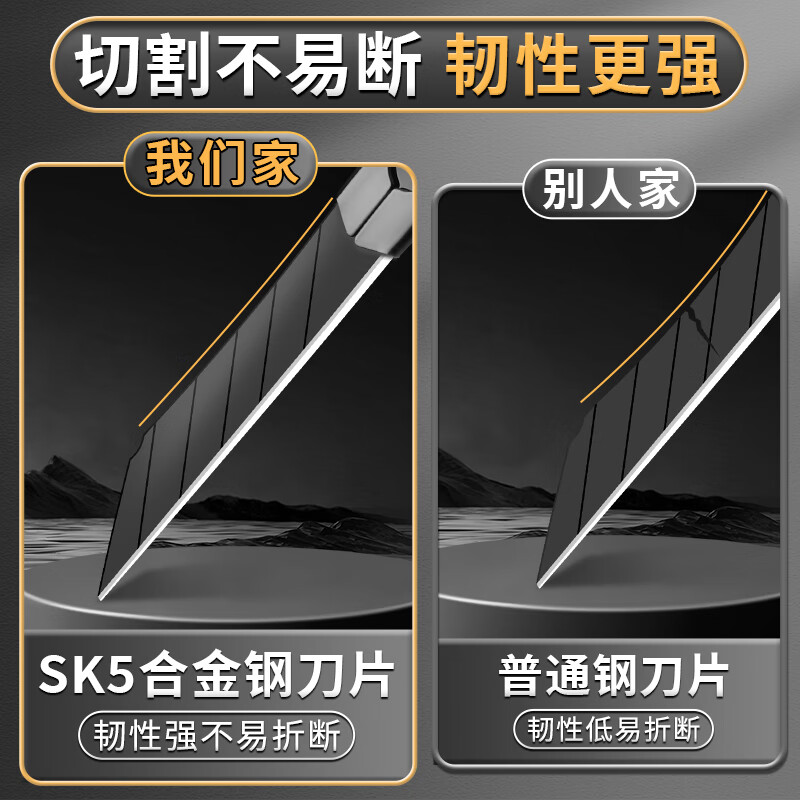 晨光创意旋转笔筒多功能收纳文具架桌面整理神器办公家居两用高清大图