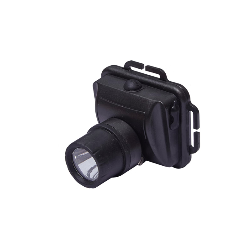 祥亨XH-GZTD 工作头灯 (计价单位:个)高清大图