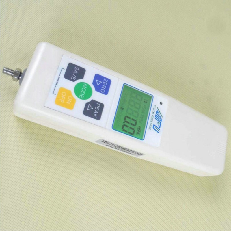 艾普 数显拉力计 HF-50(单位:块)