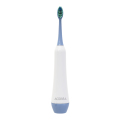 澳得迈电动牙刷-成人D3-W 白色