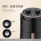 美的空气炸锅MF-TN1501 家用多功能机械式简易操作 1.5L