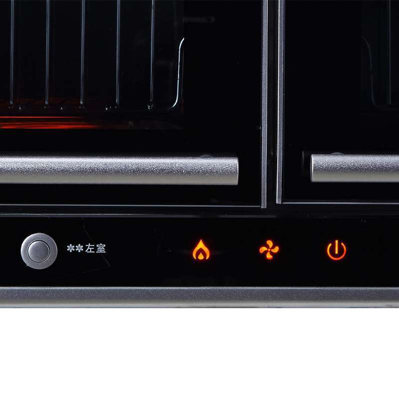康宝消毒柜XDZ60-A21C （原70A-21C）