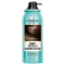 欧莱雅(L’OREAL)奇妙补色喷雾自然棕色75ml(其他染发)