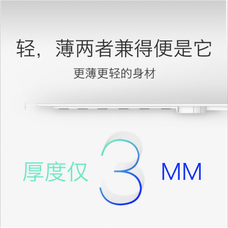 鱼缸灯LED灯缸灯防水小型节能照明灯迷你小夹灯水族箱水灯高清大图