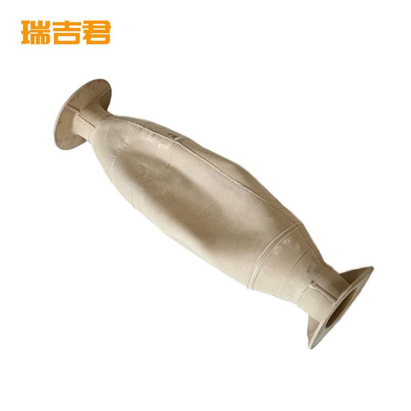 瑞吉君 稳压罐安全气囊 长1米 个高清大图