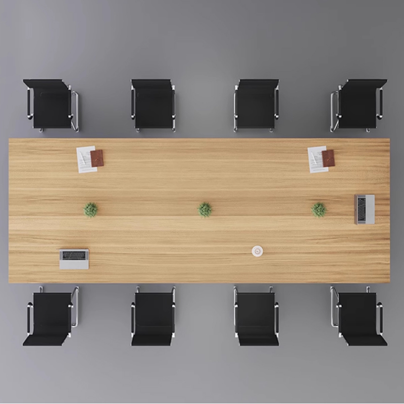 东宥 会议桌板式 HYZ180张高清大图