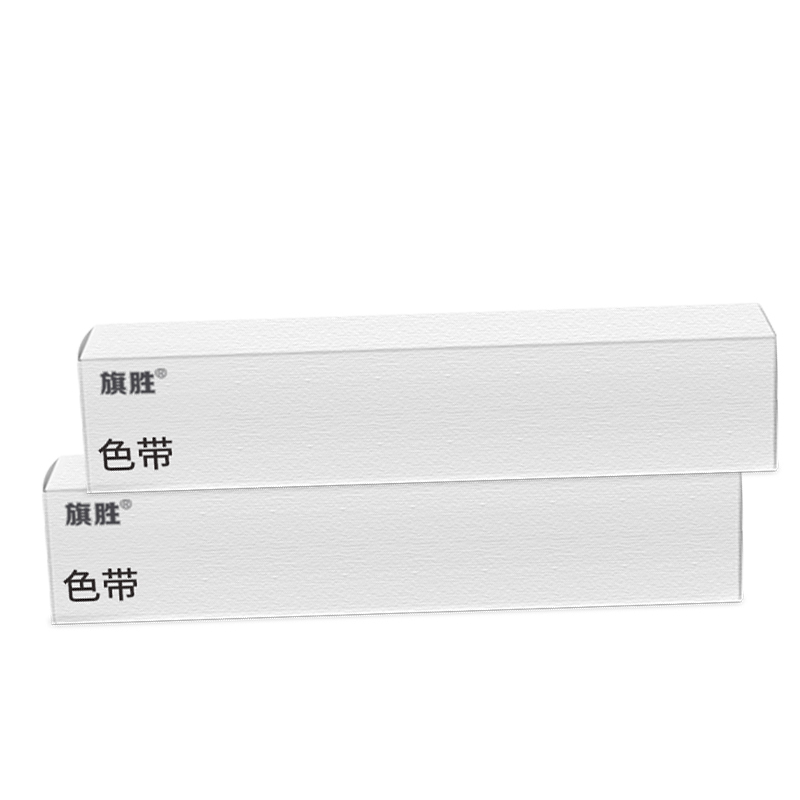 旗胜 色带架 DS-670 个高清大图