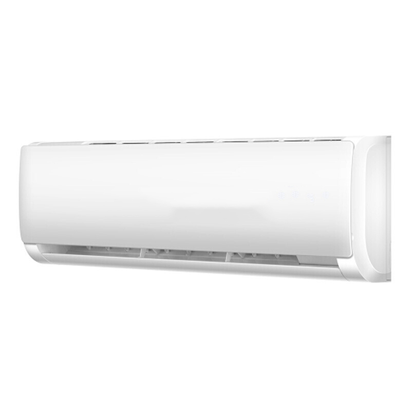 海尔(Haier)3P挂机变频KFR-72GW/19HDA22AU1
