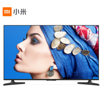 [套餐]小米电视L55M5-AZ+全保修3年