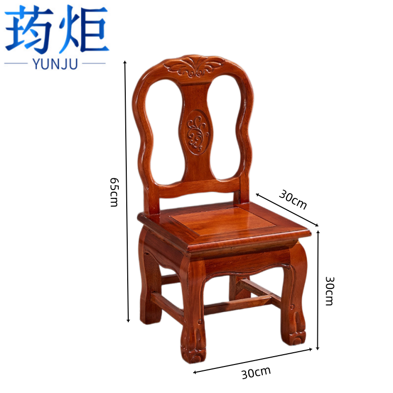 荺炬椅子高清大图