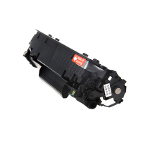 天威立信适用于CANON-CRG328/CE278A-天威立信黑硒鼓带芯片