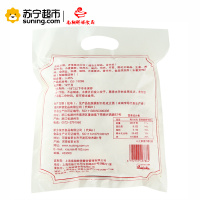 南翔鲜领食府 芹菜猪肉水饺520g