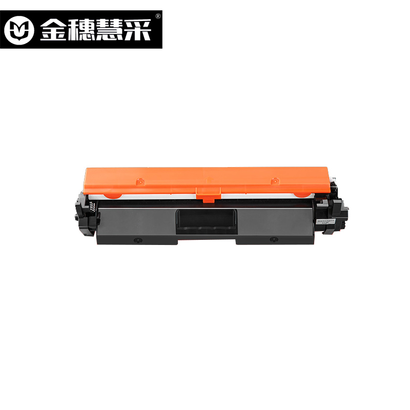 金穗慧采 CF230A 硒鼓 HP M203d/M203dw/M227sdn/fdw 黑色
