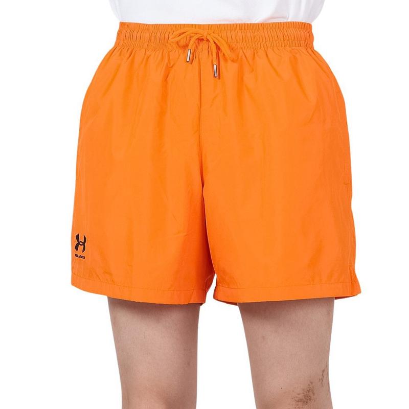 Under Armour安德玛#1377191 810专柜男高清大图