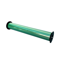 斯曼克( LCMARK) 绿色色带290mm*100m B320-GR290 (单位:卷)适用于SPE320