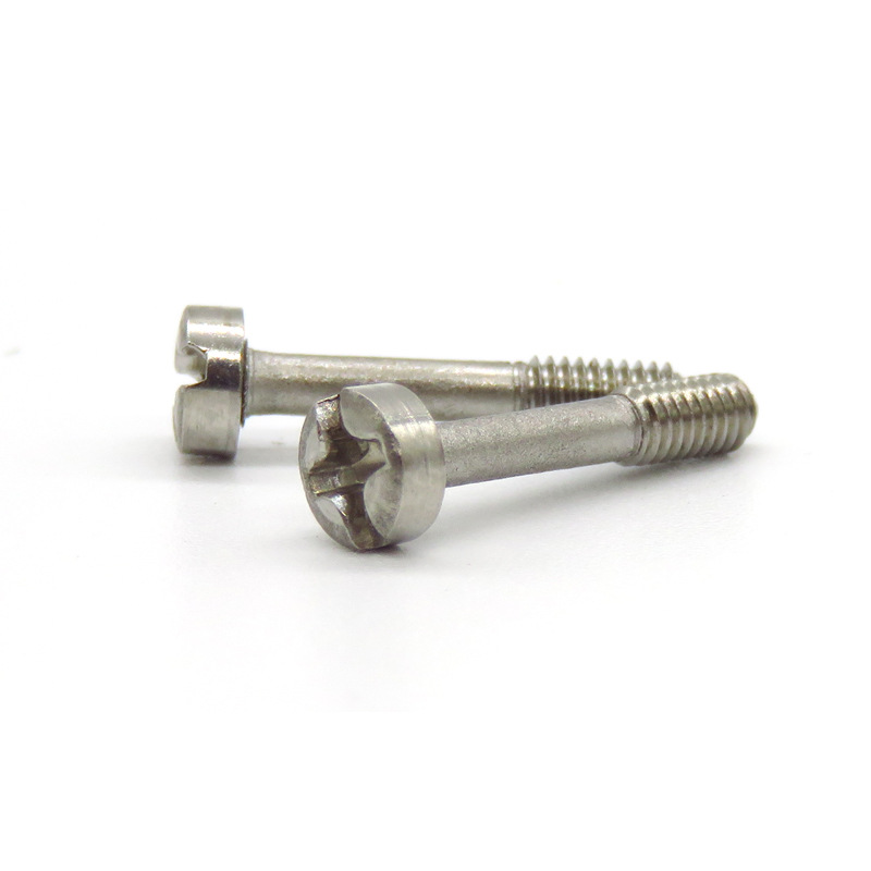 知田 不锈钢细扣 3*35 个高清大图