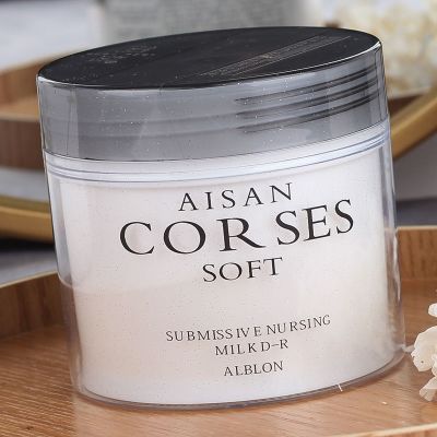 闪钻发膜头发护理焗油膏营养油滑溜溜顺滑理发店干枯头发烫染受损黑盖