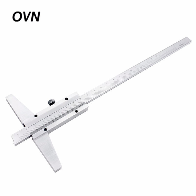 OVN 深度卡尺 300mm 个