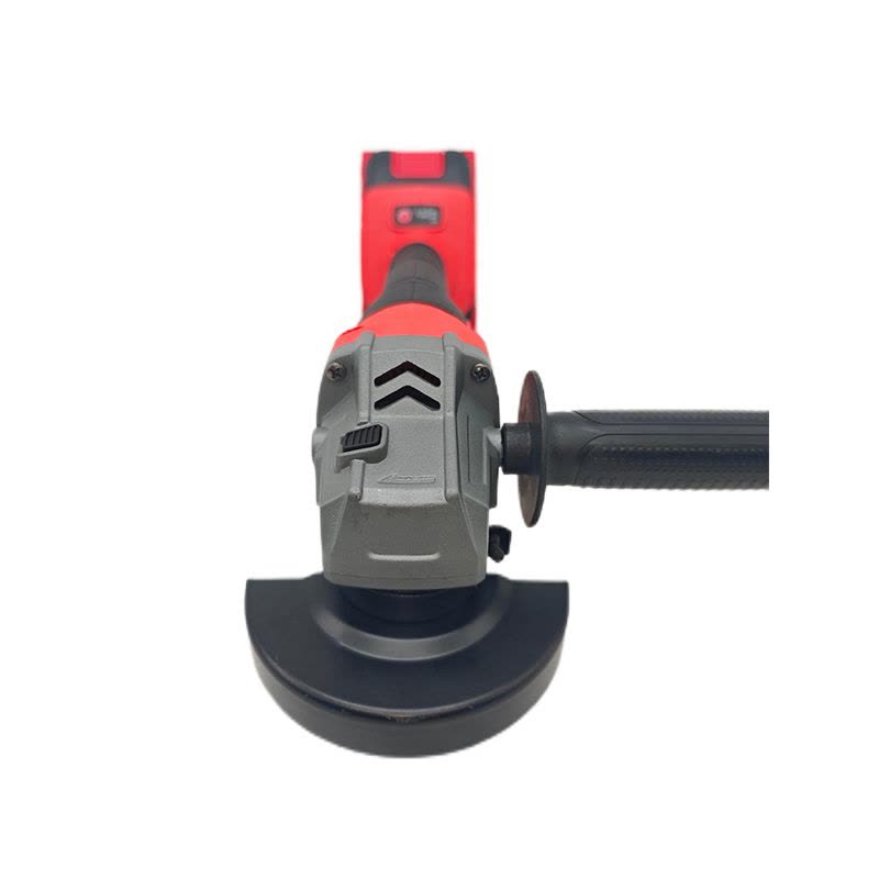 陇上金轮 无刷锂电角磨机 LS-JL-M100 每台图片