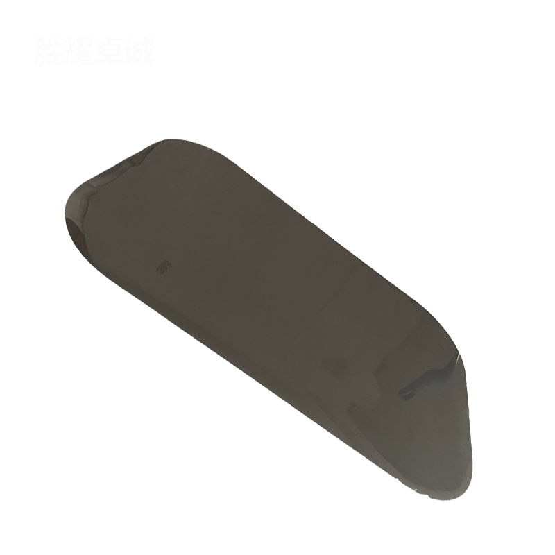 好企来 遮光隔热防护膜 AQ-800*650mm 张高清大图