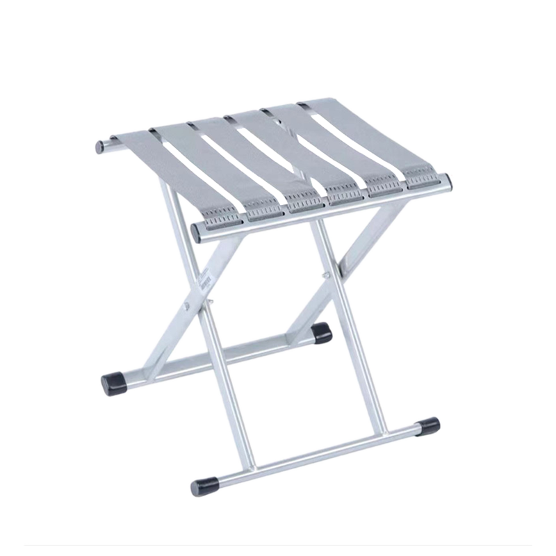 劲脉 马扎凳 30*26*31CM 把高清大图