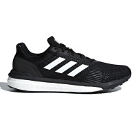 阿迪达斯(adidas)秋季男跑步鞋SOLAR DRIVE ST M AQ0326