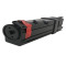 证通(SZZT) SW ZT-DPC1110CT 碳粉/墨粉盒适用C1110/C1110B/CT201121等NX