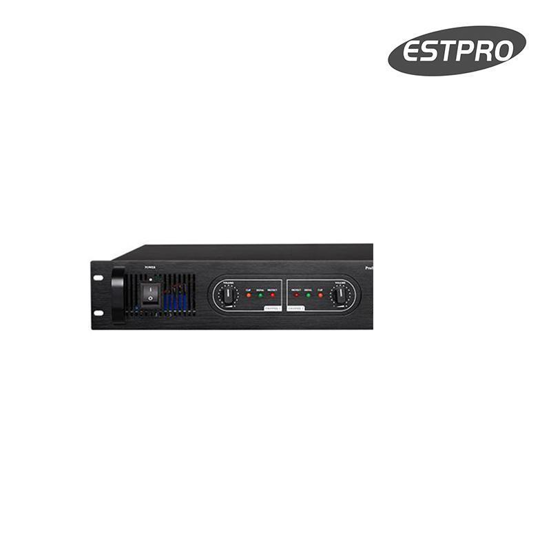 功率放大器DAN3301/C45高清大图