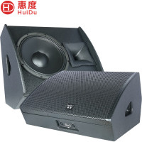 惠度/HuiDu音响ST-121CF2.0有线