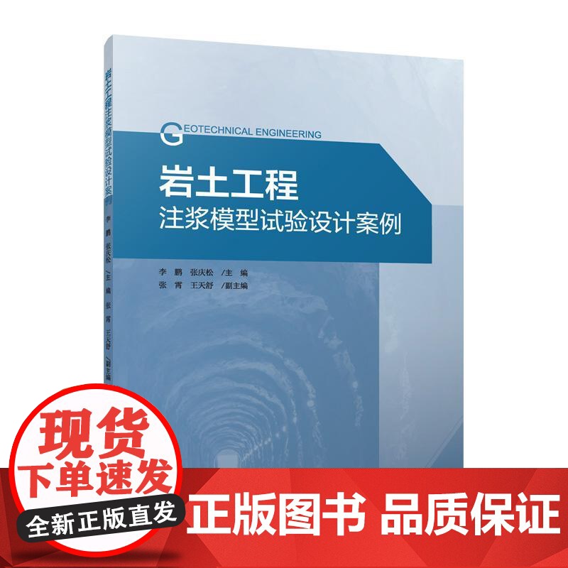 岩土工程注浆模型试验设计案例高清大图