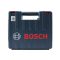 BOSCH GSR120-LI充电电动J螺丝刀12V (套)