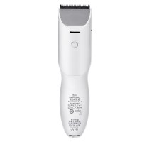 松下(Panasonic)ER-PGF40理发器婴儿儿童电动成人充电交流电两用剃头刀电推剪推子剪发家用低音