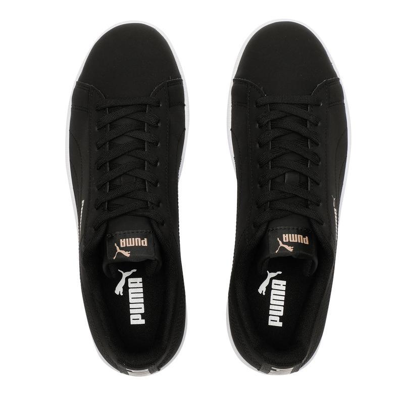 彪马(Puma)男跑步鞋时尚拼接设计透气轻便百搭户外运动鞋