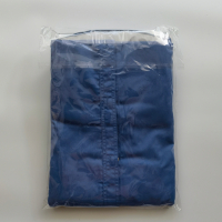 梦丽赛 衬衣 150-190(件)