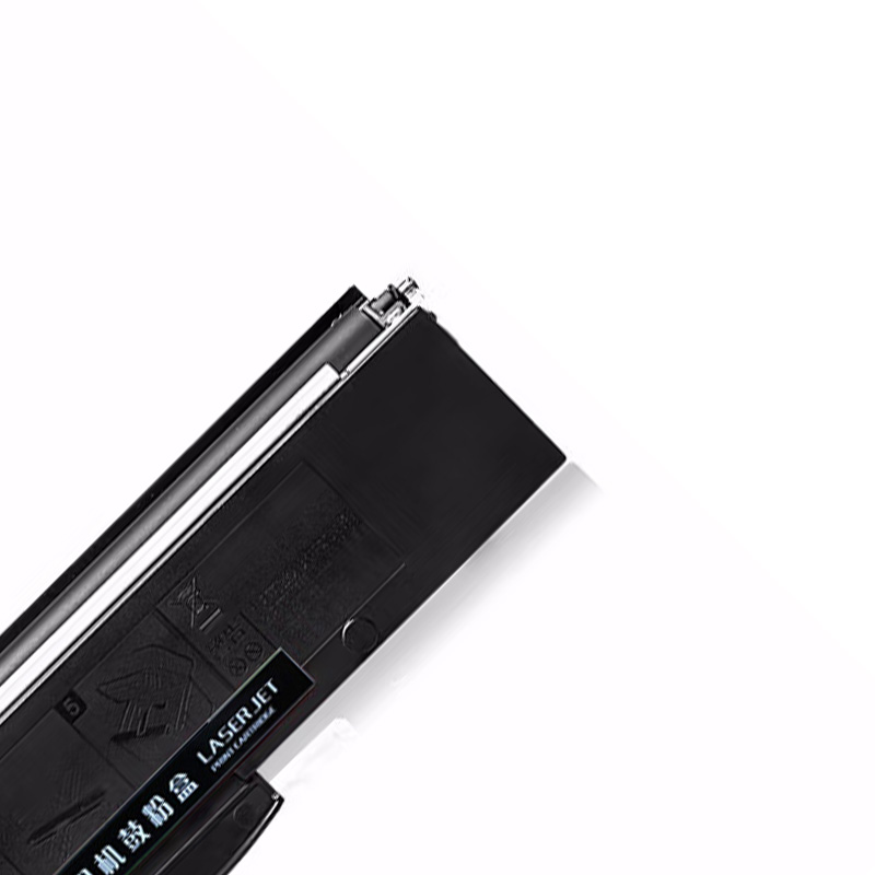 亮点粉盒LT2278联想M7228W/M7298W 支高清大图