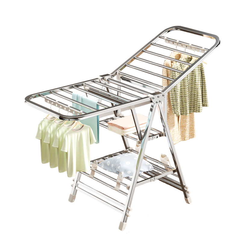 芙瑞塔置物架1.6米个高清大图